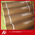 PTFE Tape Teflon Tape Fiberglass Adhesive Tape for Hot Sealing